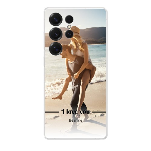 BetweenTheLine BetweenTheLine