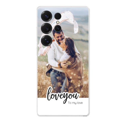 Love You Symbol Love You Symbol