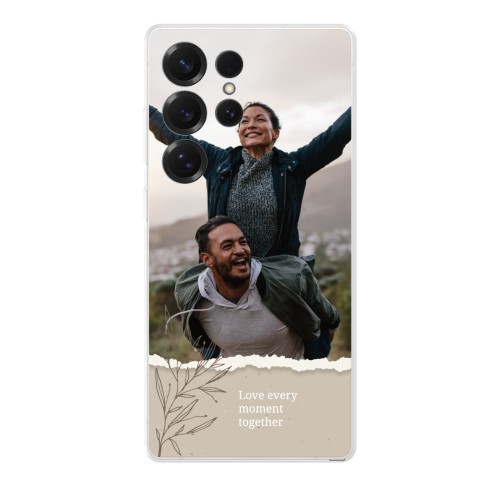 RusticLeaves RusticLeaves