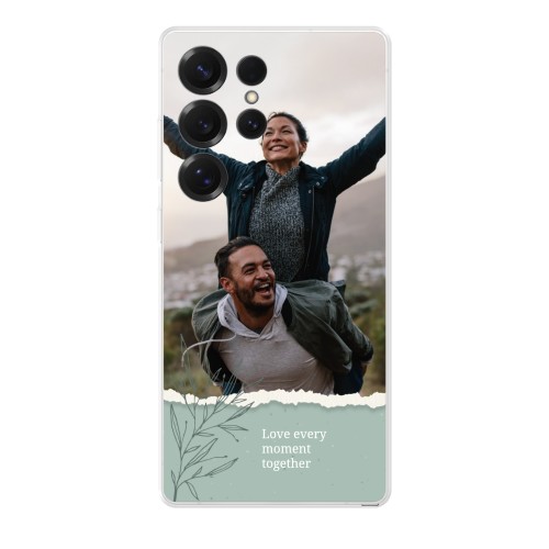 RusticLeaves RusticLeaves