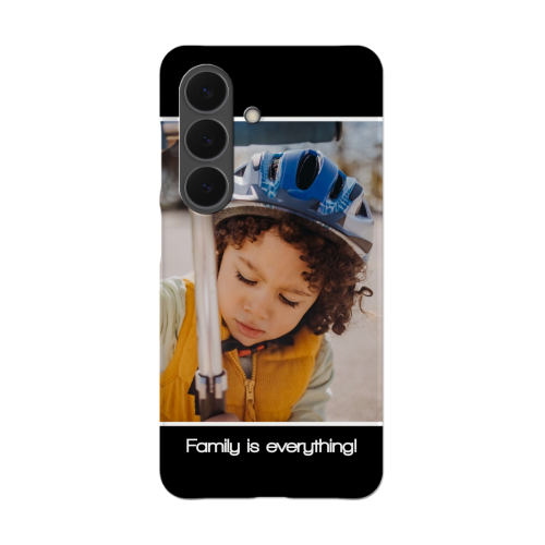 BasicPhotoColor BasicPhotoColor