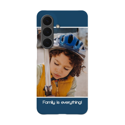 BasicPhotoColor BasicPhotoColor