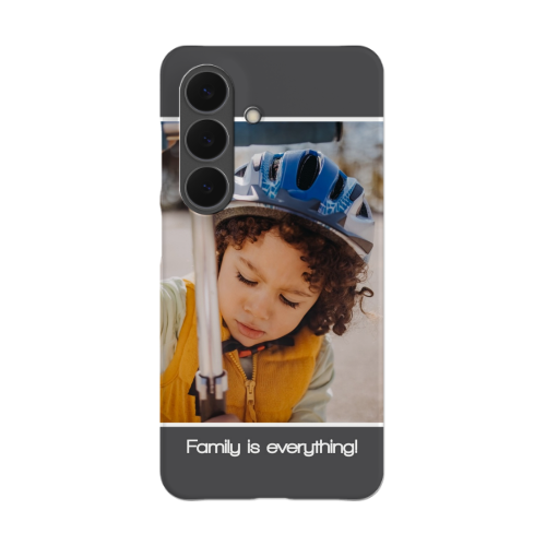 BasicPhotoColor BasicPhotoColor