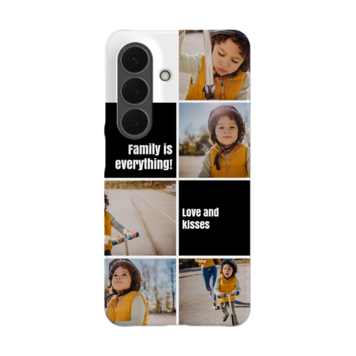 BigSquaresWithText BigSquaresWithText