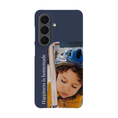 Classy Arch Classy Arch