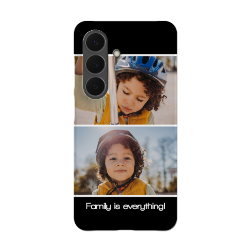 HorizontalCollage HorizontalCollage