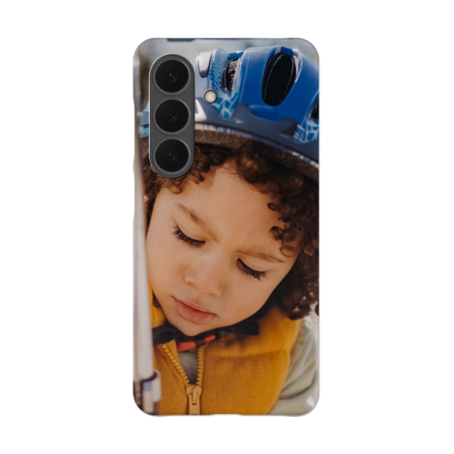 Photo Only Photo Only