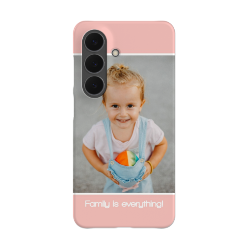 BasicPhotoColor BasicPhotoColor