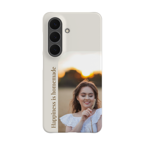 Classy Arch Classy Arch