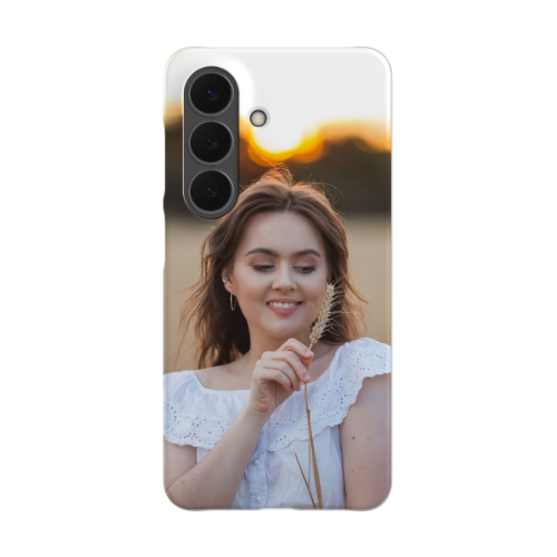 Photo Only Photo Only