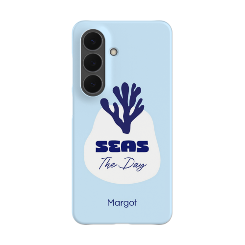 Abstract Coral - Text only Abstract Coral - Text only