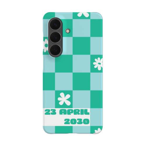 Samsung Galaxy Case S26