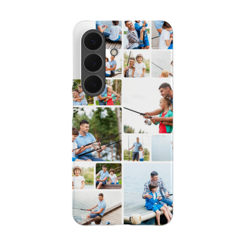 MultiBigSmallSquares