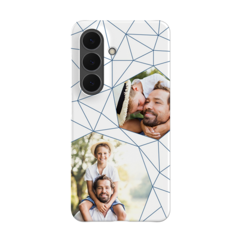 PlainMesh PlainMesh