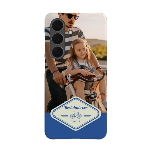 Coque Samsung Galaxy S26