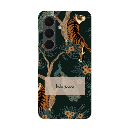 Samsung Galaxy Case S26