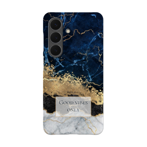 Samsung Galaxy Case S26