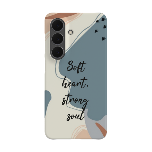 Samsung Galaxy Case S26