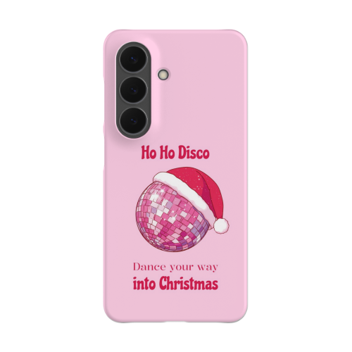 SamsungS26Cover_HoHoDiscoTO