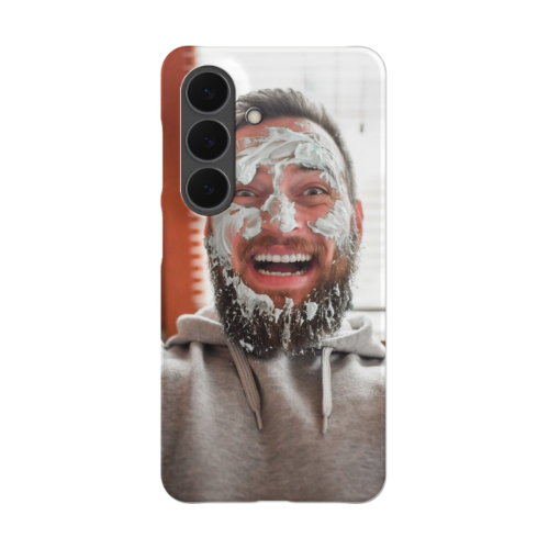 Photo Only Photo Only