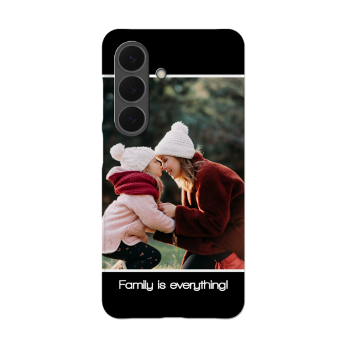 BasicPhotoColor BasicPhotoColor