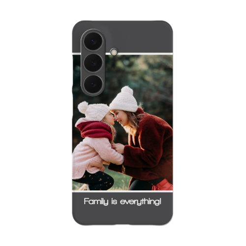 BasicPhotoColor BasicPhotoColor