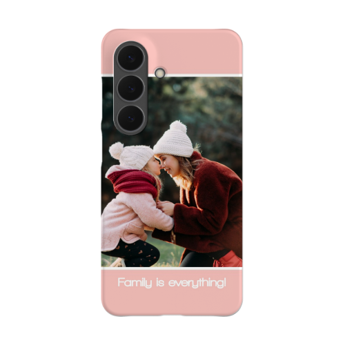 BasicPhotoColor BasicPhotoColor