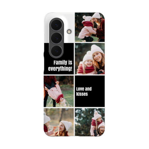 BigSquaresWithText BigSquaresWithText