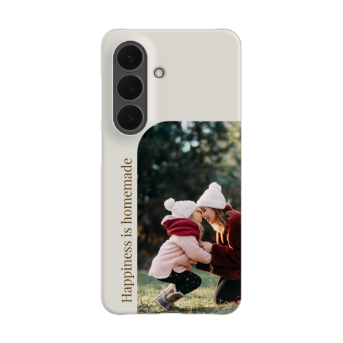 Classy Arch Classy Arch