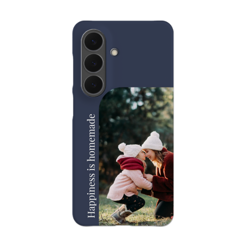 Classy Arch Classy Arch