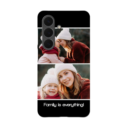 HorizontalCollage HorizontalCollage