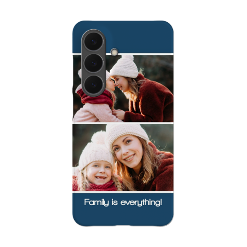 HorizontalCollage HorizontalCollage