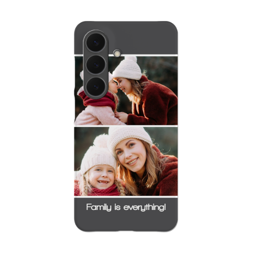 HorizontalCollage HorizontalCollage