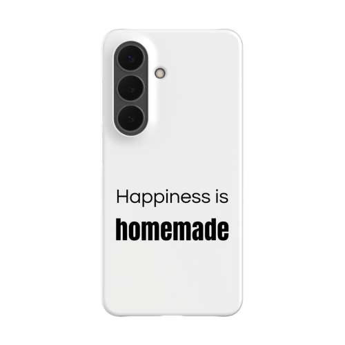SamsungS26Cover_TextOnlyDouble