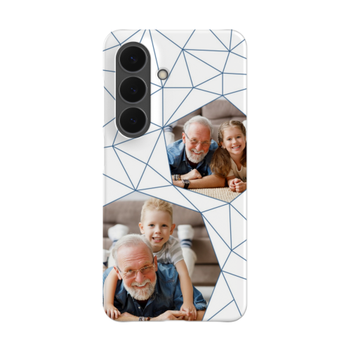 PlainMesh PlainMesh