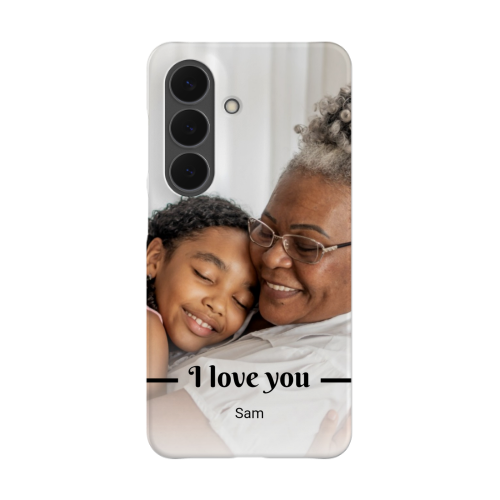 BetweenTheLine BetweenTheLine