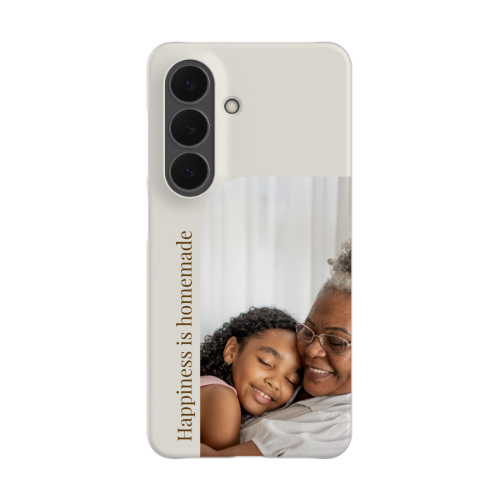 Classy Arch Classy Arch