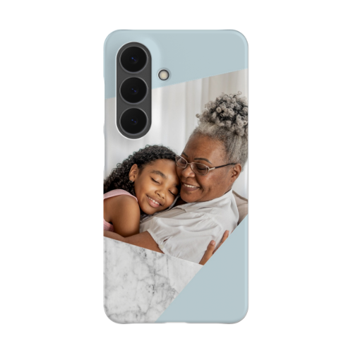 Marble Wishes Marble Wishes