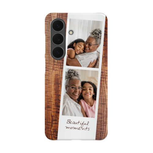 Photobooth Strip Photobooth Strip