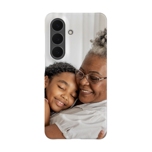 Photo Only Photo Only