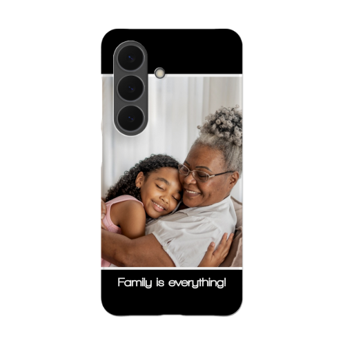 BasicPhotoColor BasicPhotoColor