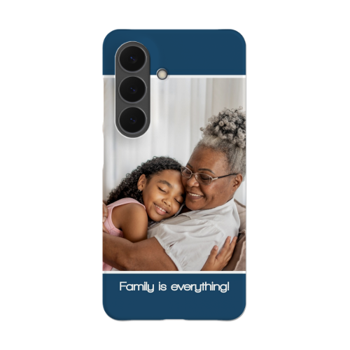 BasicPhotoColor BasicPhotoColor