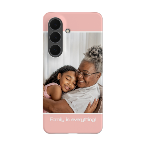 BasicPhotoColor BasicPhotoColor