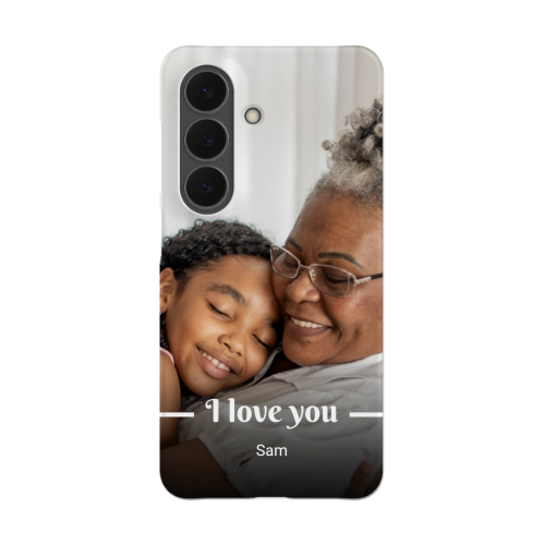 BetweenTheLine BetweenTheLine