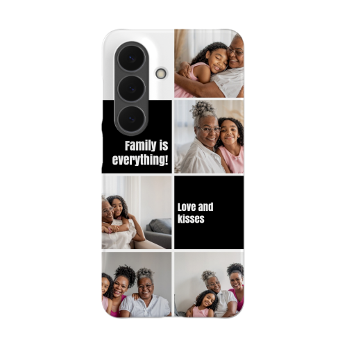 BigSquaresWithText BigSquaresWithText