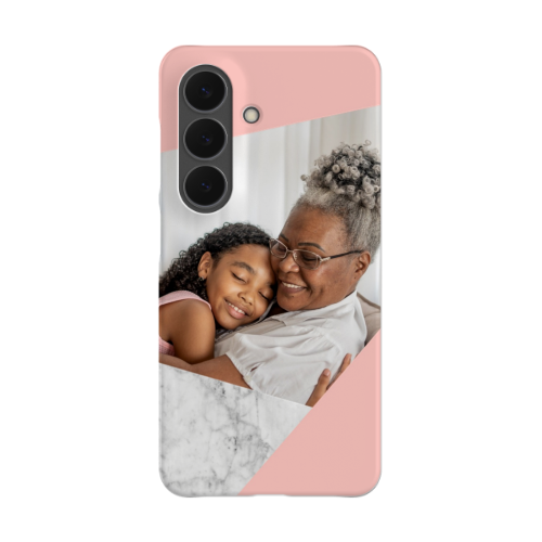 Marble Wishes Marble Wishes