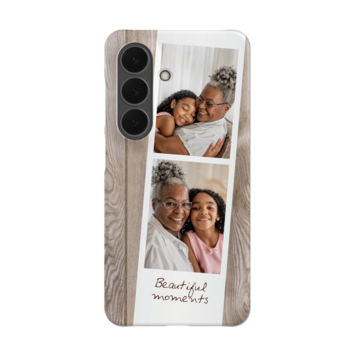 Photobooth Strip Photobooth Strip