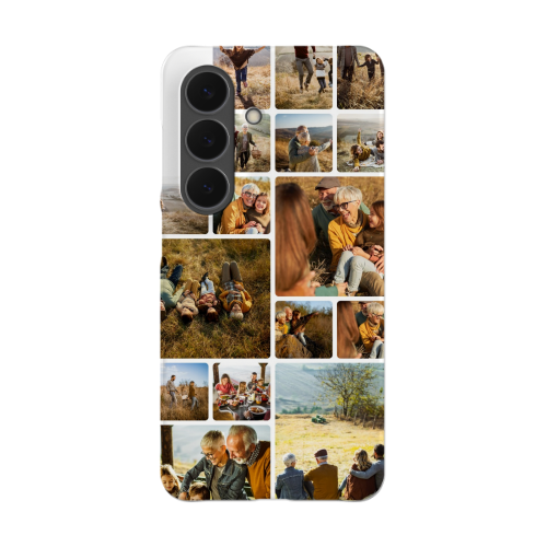 MultiBigSmallSquares