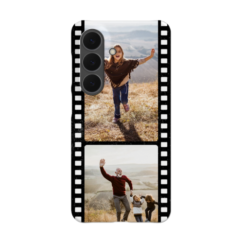 PhotoboothStripCollage