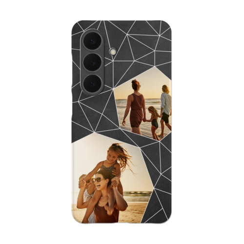 Triangle Mesh Triangle Mesh